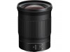 Nikon Nikkor Z 24mm f/1.8 S (Promo Cashback Rp 1.000.000)